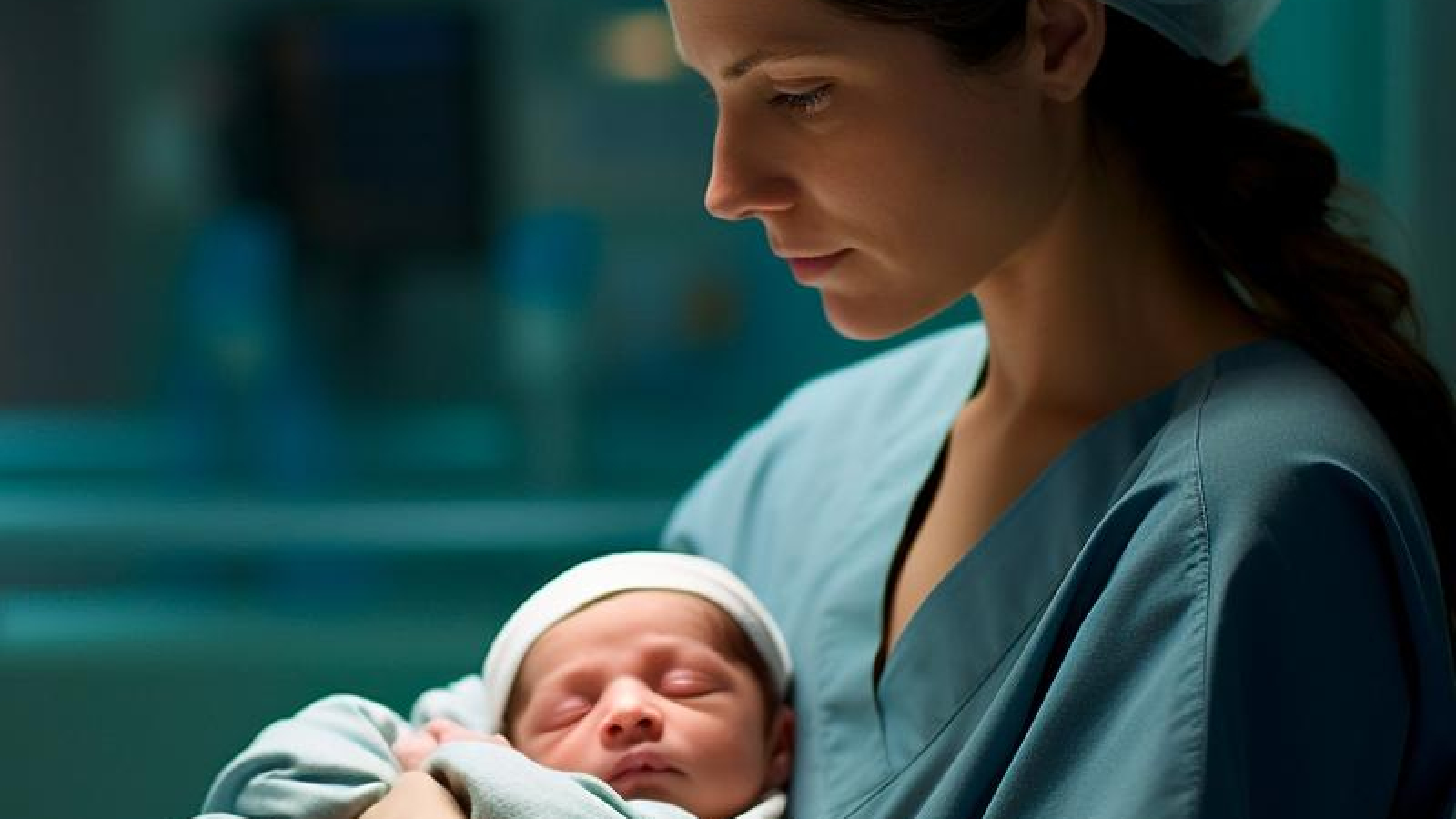 Nati-prematuri-SINPIA-in-Italia-1-bambino-su-10-nasce-pretermine.jpg