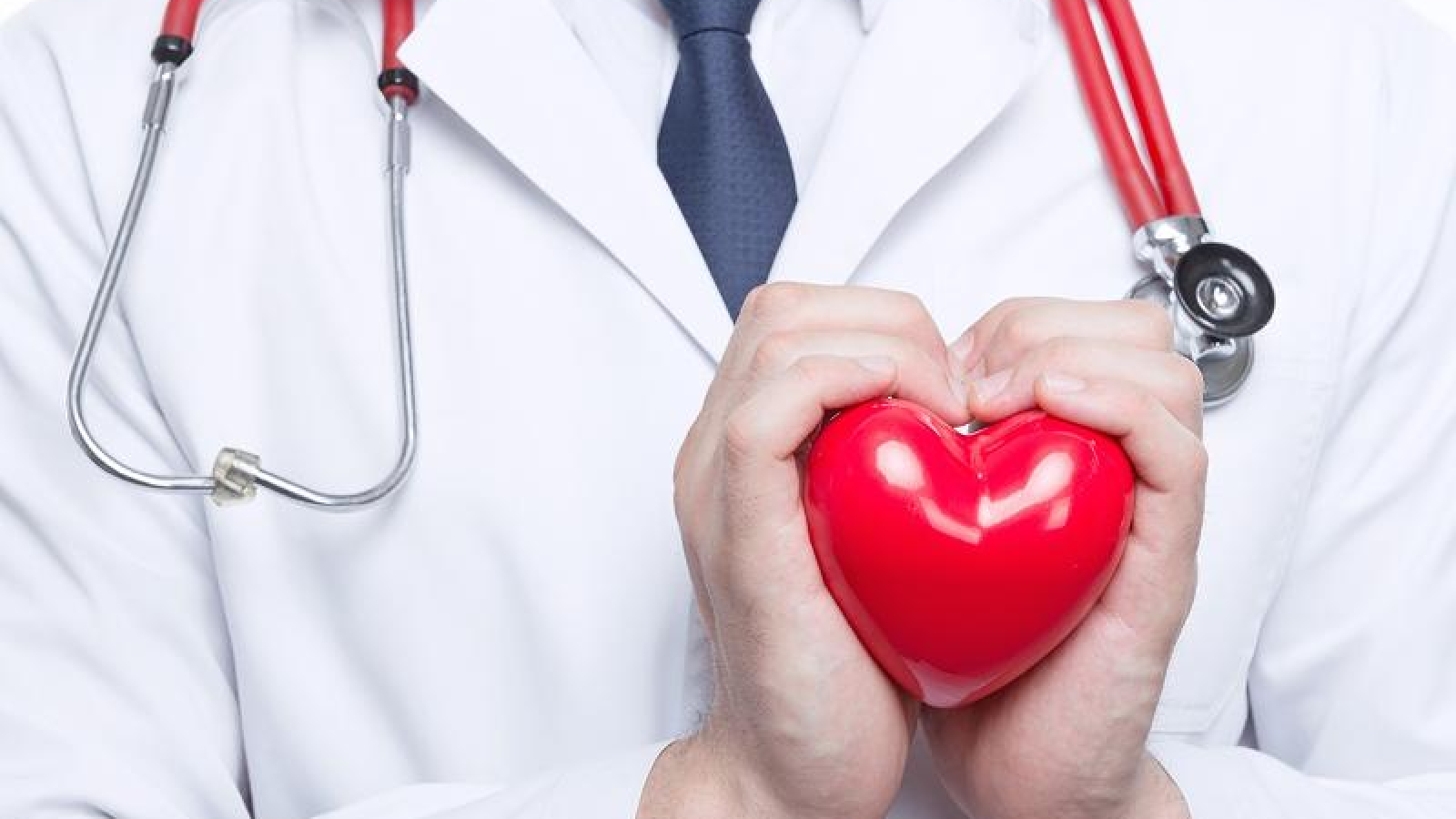 Cardiologi-Anmco-controllo-colesterolo-per-prevenzione-cardiovascolare.jpg