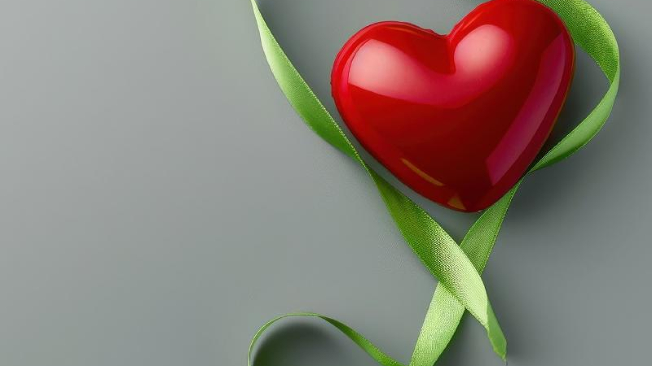 A-Padova-primo-trapianto-al-mondo-a-cuore-battente.jpg