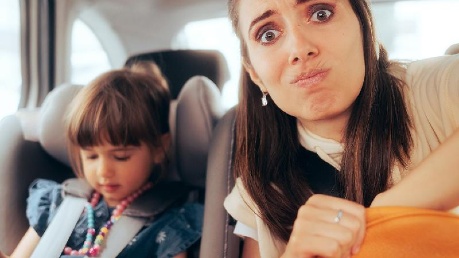 Family-Fatigue-oltre-1-genitore-su-3-segnala-un-aumento-dello-stress-in-estate.jpg