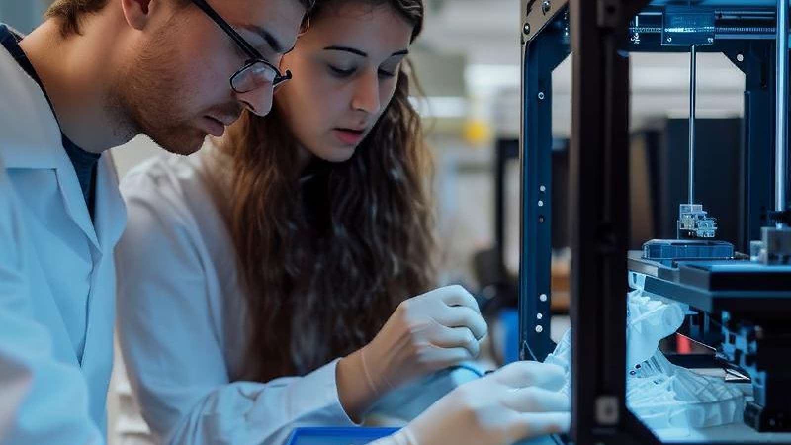 Bioingegneria-computazionale-focus-mondiale-al-Campus-Bio-Medico.jpg