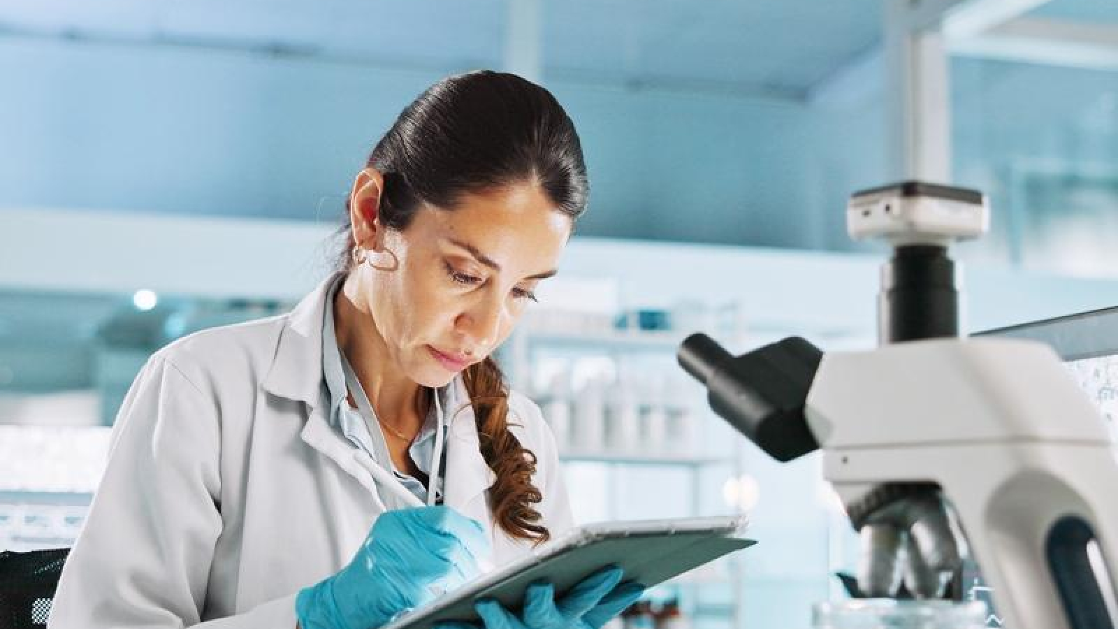 Huntington-LIRH-su-Nature-Medicine-dati-sperimentazione-fase-3-Pridopidina.jpg