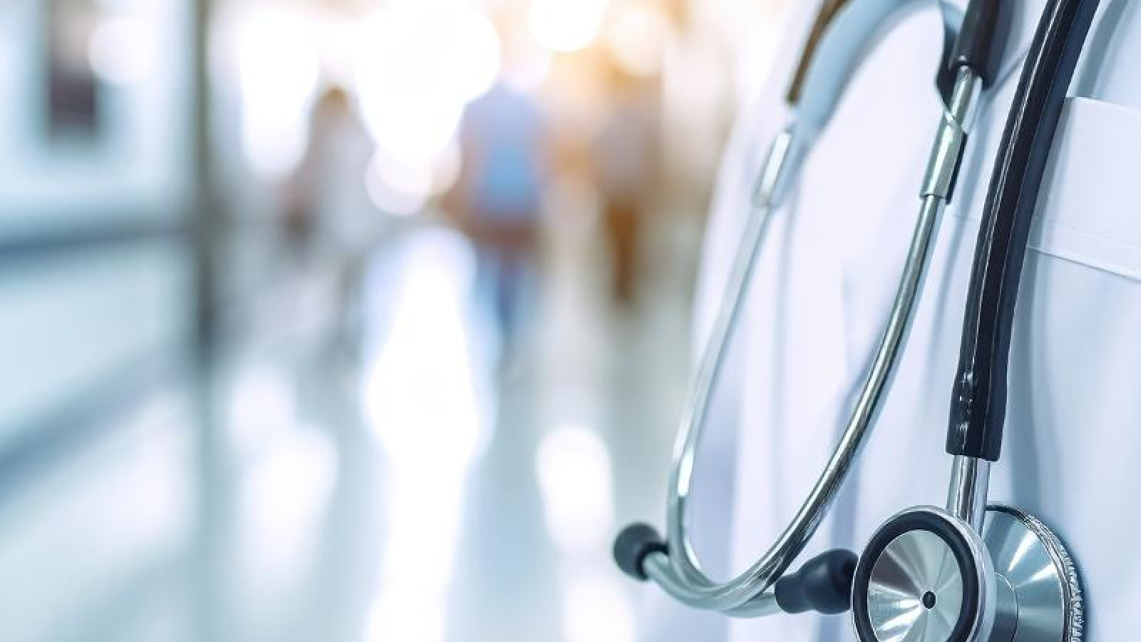 Medicina-Interna-fondamentale-per-migliorare-il-percorso-assistenziale.jpg
