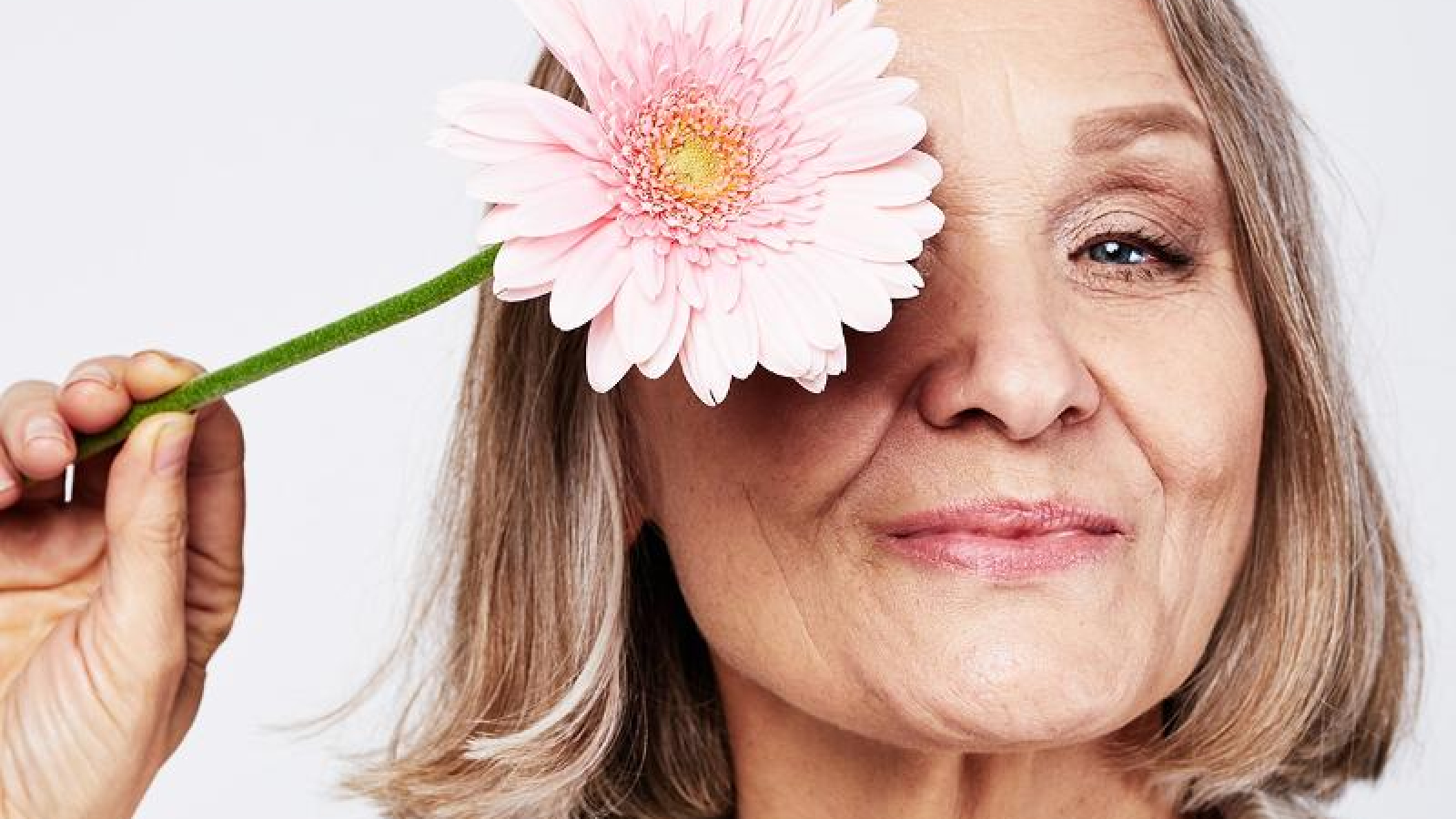 Salute-rompere-il-silenzio-sulla-menopausa.jpg