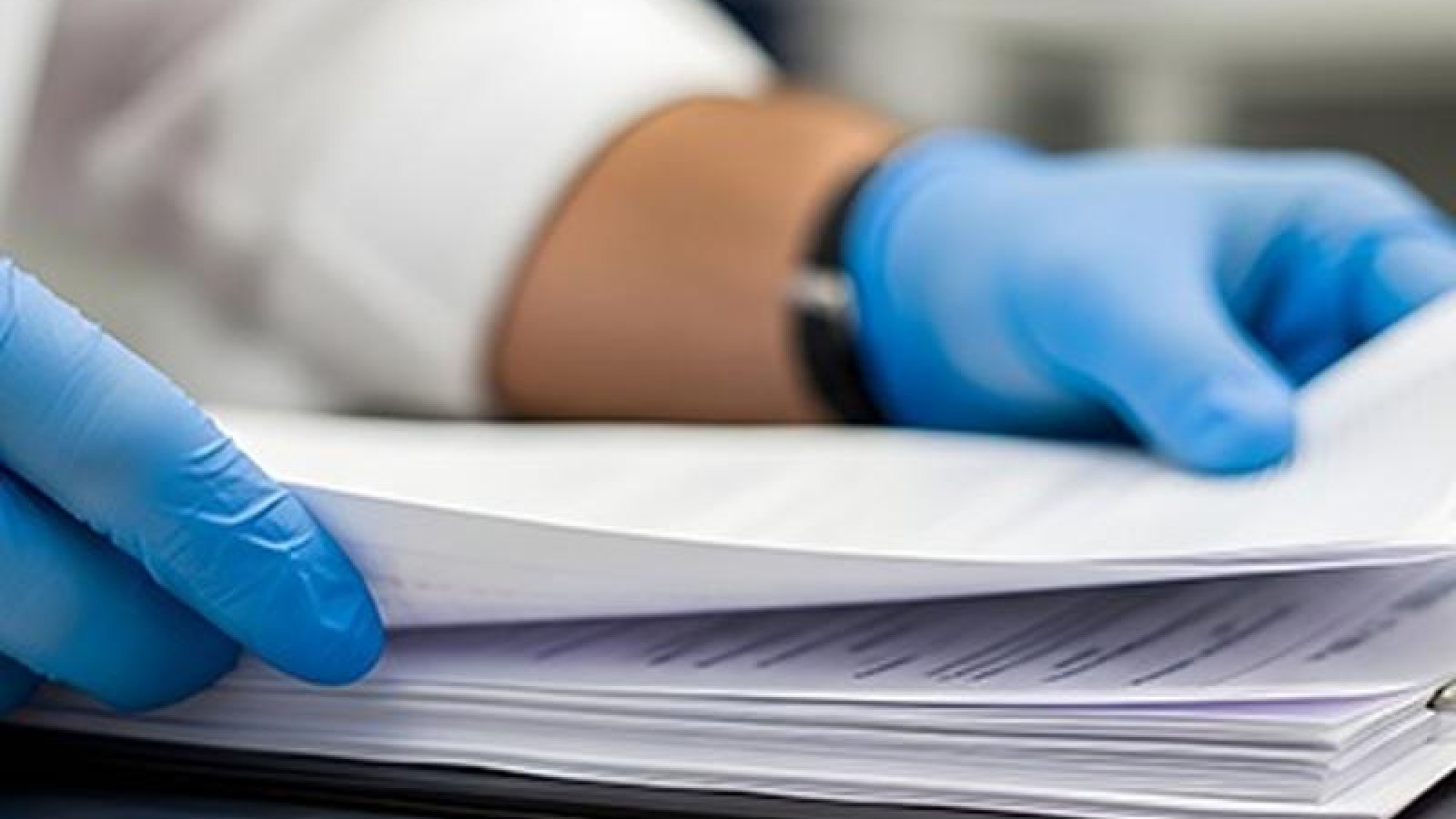 Ricerca-clinica-Italia-quarta-in-Europa-per-volume-trial-attivati.jpg
