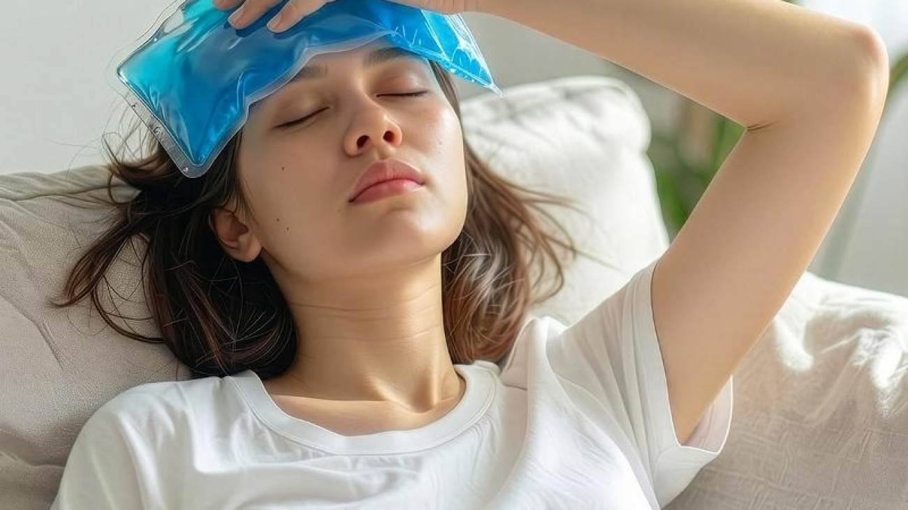 Caldo-Fadoi-sopra-40-gradi-corpo-puo-non-riuscire-piu-a-disperdere-calore.jpg
