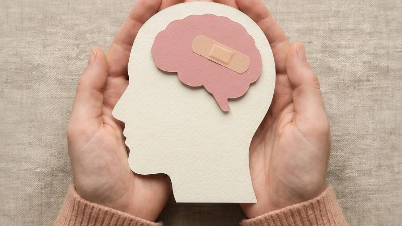 Disturbi-mentali-social-media-e-IA-alimentano-lillusione-dellautodiagnosi.jpg