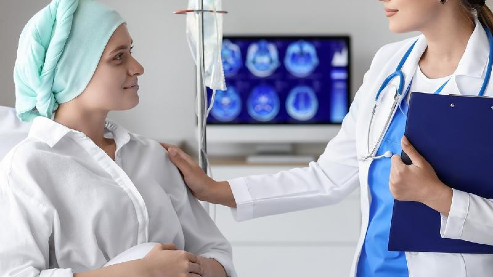 Tumori-fino-al-60-pazienti-e-malnutrito-per-28-valutazione-nutrizionale-fin-da-diagnosi.jpg