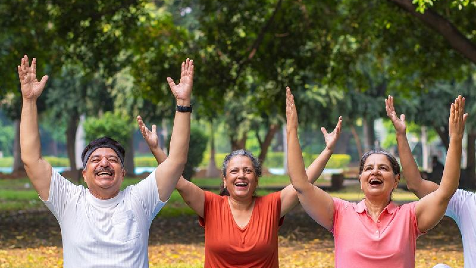 Yoga-della-risata-in-autunno-tornano-in-Italia-i-fondatori-Madan-e-Madhuri-Kataria.jpg